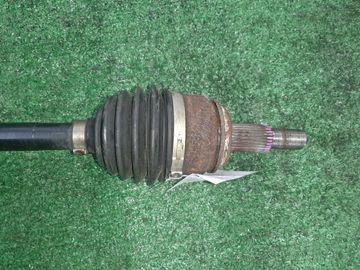 ПРИВОД НА MAZDA MAZDA 3 BP8P S8-DPTS