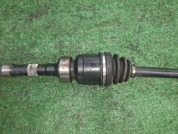 ПРИВОД НА MAZDA MAZDA 3 BP8P S8-DPTS