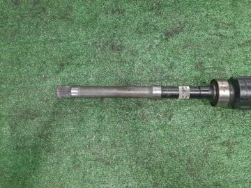 ПРИВОД НА MAZDA MAZDA 3 BP8P S8-DPTS