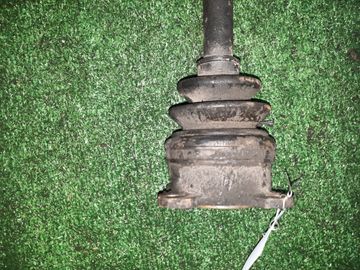 ПРИВОД НА TOYOTA CROWN GS131 1G-FE