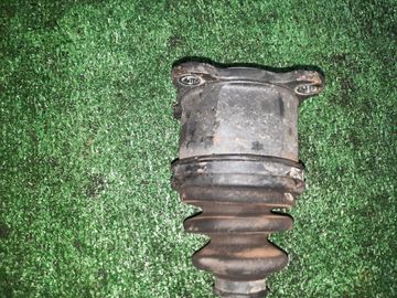 ПРИВОД НА TOYOTA CROWN GS131 1G-FE