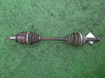 ПРИВОД НА TOYOTA CALDINA ST210 3S-FE