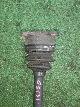 ПРИВОД НА TOYOTA CROWN GS131 1G-FE