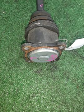 ПРИВОД НА TOYOTA CROWN GS131 1G-FE