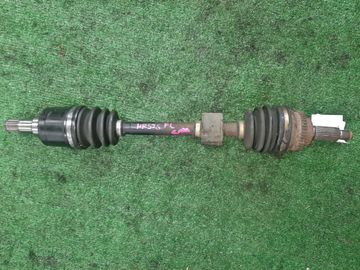 ПРИВОД НА SUZUKI CHEVROLET CRUZE HR52S M13A