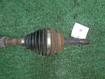 ПРИВОД НА TOYOTA PREMIO ZRT265 2ZR-FE