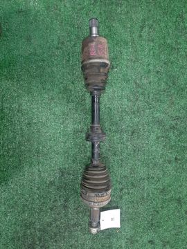 ПРИВОД НА HONDA STEPWGN RF1 B20B