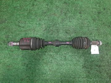 ПРИВОД НА MAZDA TRIBUTE EP3W L3-DE