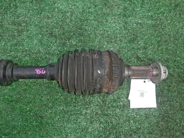 ПРИВОД НА MAZDA TRIBUTE EP3W L3-DE