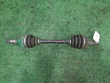 ПРИВОД НА TOYOTA COROLLA NZE121 1NZ-FE