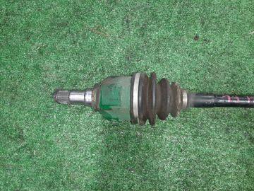 ПРИВОД НА TOYOTA COROLLA NZE121 1NZ-FE