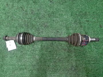 ПРИВОД НА TOYOTA PLATZ NCP12 1NZ-FE