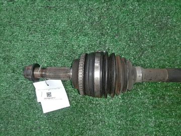 ПРИВОД НА TOYOTA PLATZ NCP12 1NZ-FE