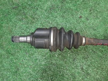 ПРИВОД НА TOYOTA COROLLA NZE121 1NZ-FE