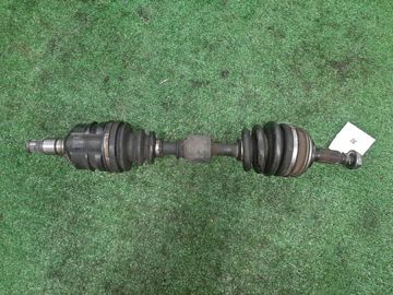 ПРИВОД НА TOYOTA CARINA ST195 3S-FE