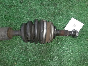 ПРИВОД НА TOYOTA CARINA ST195 3S-FE