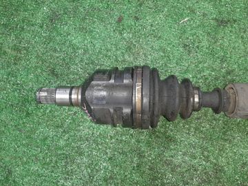 ПРИВОД НА TOYOTA CARINA ST195 3S-FE