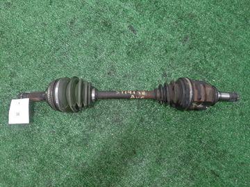 ПРИВОД НА TOYOTA CARINA ST191 3S-FE