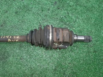 ПРИВОД НА TOYOTA CARINA ST191 3S-FE