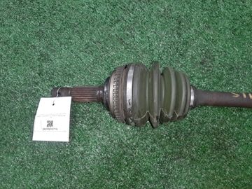 ПРИВОД НА TOYOTA CARINA ST191 3S-FE