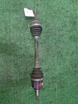 ПРИВОД НА TOYOTA COROLLA NZE121 1NZ-FE