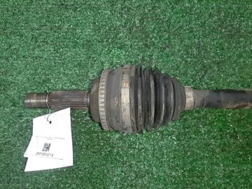 ПРИВОД НА TOYOTA COROLLA NZE121 1NZ-FE