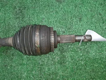 ПРИВОД НА NISSAN BLUEBIRD SYLPHY QG10 QG18DE