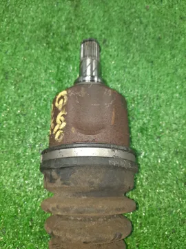 ПРИВОД НА NISSAN BLUEBIRD SYLPHY QG10 QG18DE