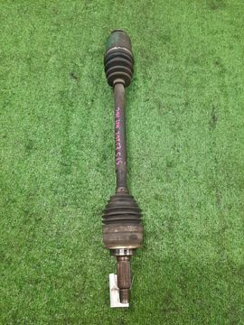 ПРИВОД НА SUBARU FORESTER SF5 EJ202