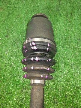 ПРИВОД НА SUBARU FORESTER SF5 EJ202