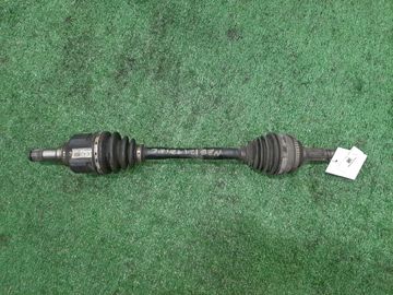 ПРИВОД НА TOYOTA COROLLA NZE121 1NZ-FE