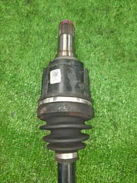 ПРИВОД НА MAZDA MAZDA 3 BP8P S8-DPTS