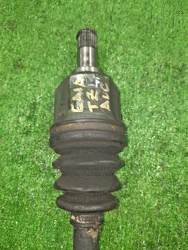 ПРИВОД НА MITSUBISHI GALANT EA1A 4G93