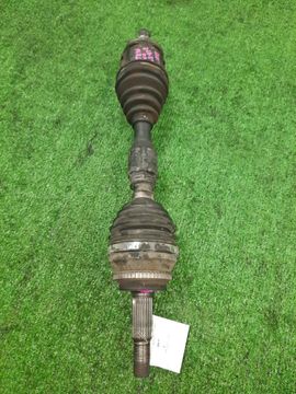 ПРИВОД НА TOYOTA CALDINA ST246W 3S-GTE