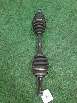 ПРИВОД НА TOYOTA CARINA ST195 3S-FE