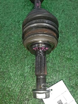 ПРИВОД НА TOYOTA CARINA ST195 3S-FE