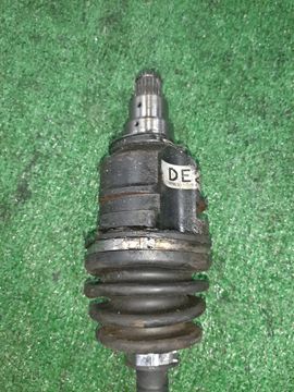 ПРИВОД НА TOYOTA CARINA ST195 3S-FE