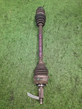 ПРИВОД НА SUBARU FORESTER SF5 EJ202