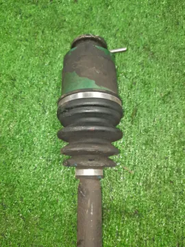 ПРИВОД НА SUBARU FORESTER SF5 EJ202