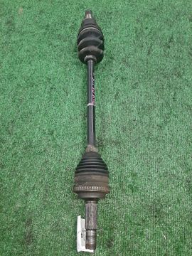 ПРИВОД НА TOYOTA VITZ SCP10 1SZ-FE