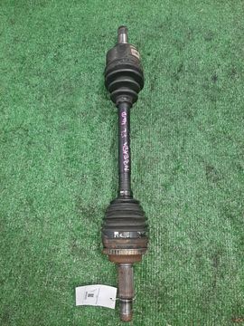 ПРИВОД НА TOYOTA COROLLA NZE124 1NZ-FE