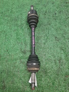 ПРИВОД НА TOYOTA COROLLA NZE124 1NZ-FE