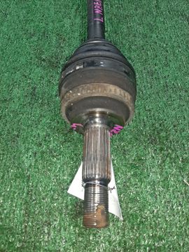 ПРИВОД НА TOYOTA COROLLA NZE124 1NZ-FE