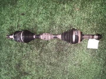 ПРИВОД НА TOYOTA NOAH ZWR80G 2ZR-FXE