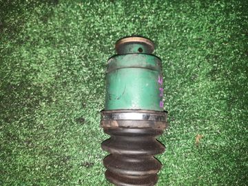 ПРИВОД НА SUBARU LEGACY BH5 EJ206