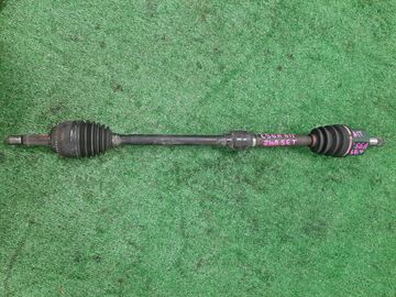 ПРИВОД НА MITSUBISHI LANCER CEDIA CS6A 4G94