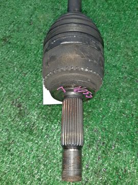 ПРИВОД НА MITSUBISHI LANCER CEDIA CS6A 4G94