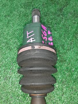 ПРИВОД НА MITSUBISHI LANCER CEDIA CS6A 4G94