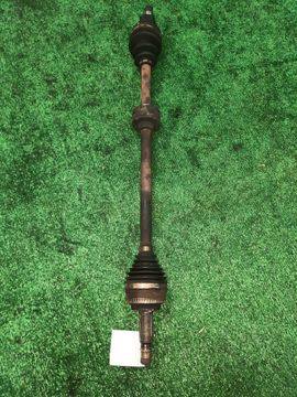 ПРИВОД НА TOYOTA COROLLA FIELDER NZE141G 1NZ-FE