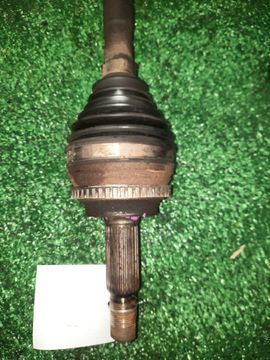 ПРИВОД НА TOYOTA COROLLA FIELDER NZE141G 1NZ-FE